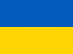 ukraine-flag-png-large