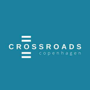 CROSSROADS_logo-blue