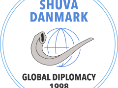 Logo-Shuva-Danmark-2