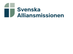 SA
