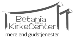 betania
