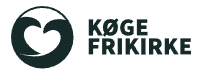 køge frikirke