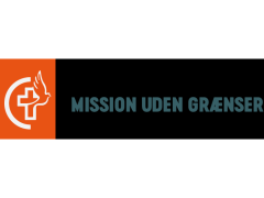 logo2