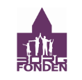 billed borgfonden