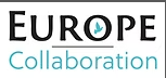 EC