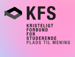 KFS