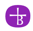 bibelselskab