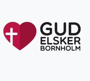 bornholm