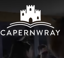 capern