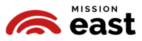 cropped-mission-east-logo_rgb-200×59