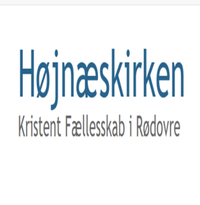 højnæskirken