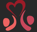 house of Mercy logo