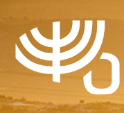 logo-1-hvid-hjemmeside