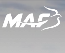 logo MAF