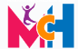 mch