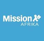 mission afrika
