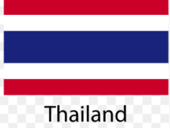 thailnd