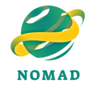 NOMAD