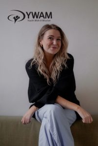 maria
