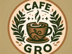 cafe Gro