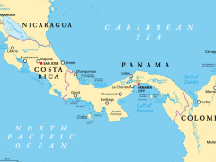 panama