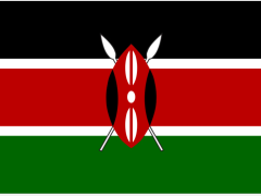 Kenya