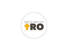 LadOsTaleOmTro_LOGO_2024_BROWN