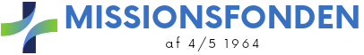 Missionsfonden