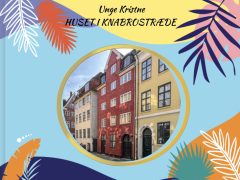 foreningen unge kristne