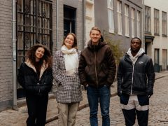 YWAM københavn